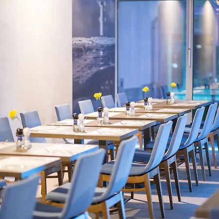 Avangard 4* シフィノウイシチェ