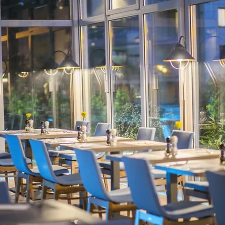 Avangard Świnoujście