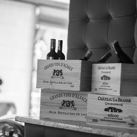 リゾート Avangard