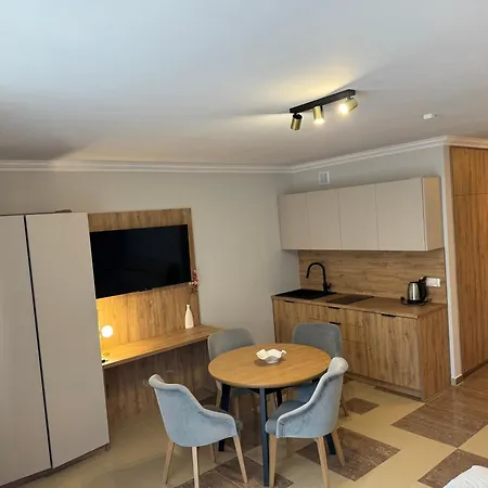 リゾート Avangard