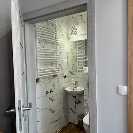 リゾート Avangard