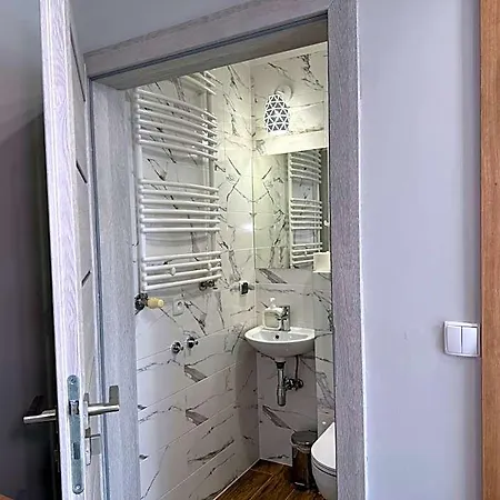 Avangard Świnoujście