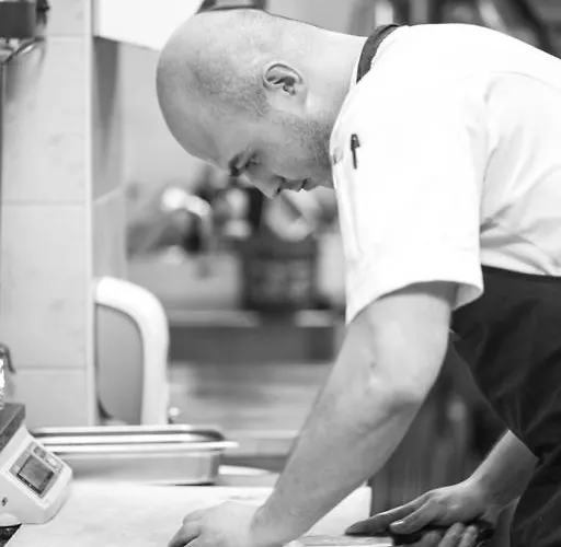 Resort Avangard Świnoujście