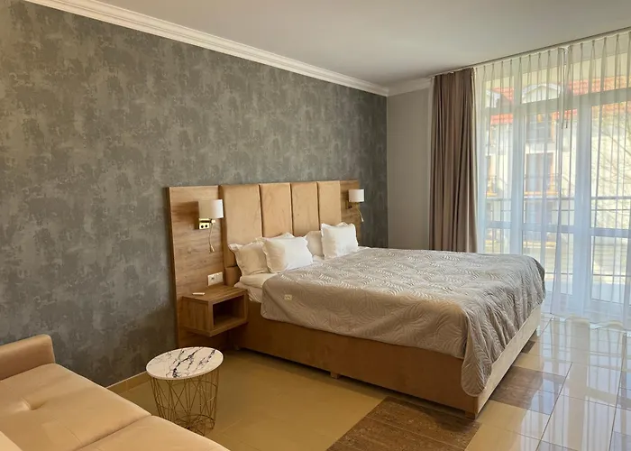 Avangard Swinemünde